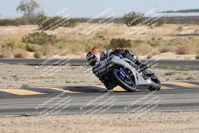 media/Oct-31-2025-CVMA Friday Practice (Fri) [[e9defcbea4]]/2-Racer 1 Practice/Session 6 (Turn 4)/